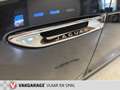 Jaguar F-Pace 2.0 Portfolio AWD 25t -Panoschuifdak-Lederen bekle Gris - thumbnail 4