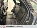 Jaguar F-Pace 2.0 Portfolio AWD 25t -Panoschuifdak-Lederen bekle Gris - thumbnail 16