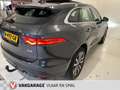 Jaguar F-Pace 2.0 Portfolio AWD 25t -Panoschuifdak-Lederen bekle Gris - thumbnail 23