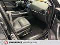 Jaguar F-Pace 2.0 Portfolio AWD 25t -Panoschuifdak-Lederen bekle Gris - thumbnail 24
