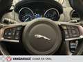 Jaguar F-Pace 2.0 Portfolio AWD 25t -Panoschuifdak-Lederen bekle Gris - thumbnail 10