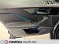 Jaguar F-Pace 2.0 Portfolio AWD 25t -Panoschuifdak-Lederen bekle Gris - thumbnail 5