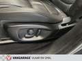 Jaguar F-Pace 2.0 Portfolio AWD 25t -Panoschuifdak-Lederen bekle Gris - thumbnail 7