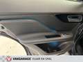 Jaguar F-Pace 2.0 Portfolio AWD 25t -Panoschuifdak-Lederen bekle Gris - thumbnail 17