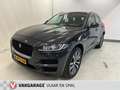 Jaguar F-Pace 2.0 Portfolio AWD 25t -Panoschuifdak-Lederen bekle Gris - thumbnail 1