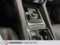Jaguar F-Pace 2.0 Portfolio AWD 25t -Panoschuifdak-Lederen bekle Gris - thumbnail 14