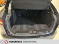 Jaguar F-Pace 2.0 Portfolio AWD 25t -Panoschuifdak-Lederen bekle Gris - thumbnail 21