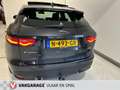 Jaguar F-Pace 2.0 Portfolio AWD 25t -Panoschuifdak-Lederen bekle Gris - thumbnail 20
