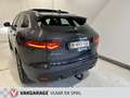 Jaguar F-Pace 2.0 Portfolio AWD 25t -Panoschuifdak-Lederen bekle Gris - thumbnail 19