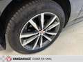 Jaguar F-Pace 2.0 Portfolio AWD 25t -Panoschuifdak-Lederen bekle Gris - thumbnail 3