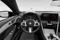 BMW 840 8 Serie Coupé 840i High Executive | M Sport Plus P Siyah - thumbnail 12