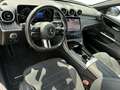 Mercedes-Benz C 300 e AMG W-Paket PDC SHZ LED LM SpurH Sport Negru - thumbnail 12
