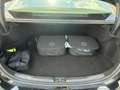 Mercedes-Benz C 300 e AMG W-Paket PDC SHZ LED LM SpurH Sport Negru - thumbnail 11