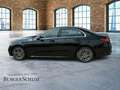 Mercedes-Benz C 300 e AMG W-Paket PDC SHZ LED LM SpurH Sport Negru - thumbnail 8