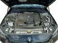 Mercedes-Benz C 300 e AMG W-Paket PDC SHZ LED LM SpurH Sport Negru - thumbnail 10