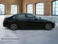 Mercedes-Benz C 300 e AMG W-Paket PDC SHZ LED LM SpurH Sport Negru - thumbnail 4