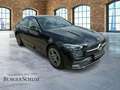 Mercedes-Benz C 300 e AMG AUT Kam. KeyLess KlimaA LED LM Navi Schwarz - thumbnail 3