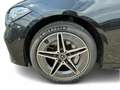 Mercedes-Benz C 300 e AMG W-Paket PDC SHZ LED LM SpurH Sport Negru - thumbnail 9
