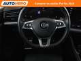 Volkswagen Touareg 3.0 V6 TDI R-Line 4Motion Gris - thumbnail 26