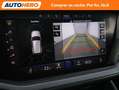 Volkswagen Touareg 3.0 V6 TDI R-Line 4Motion Gris - thumbnail 25