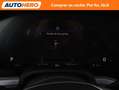 Volkswagen Touareg 3.0 V6 TDI R-Line 4Motion Gris - thumbnail 27