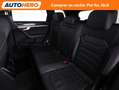 Volkswagen Touareg 3.0 V6 TDI R-Line 4Motion Gris - thumbnail 15