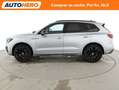 Volkswagen Touareg 3.0 V6 TDI R-Line 4Motion Gris - thumbnail 3