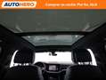 Volkswagen Touareg 3.0 V6 TDI R-Line 4Motion Gris - thumbnail 20