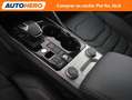 Volkswagen Touareg 3.0 V6 TDI R-Line 4Motion Gris - thumbnail 29