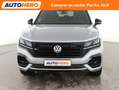 Volkswagen Touareg 3.0 V6 TDI R-Line 4Motion Gris - thumbnail 9