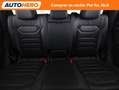 Volkswagen Touareg 3.0 V6 TDI R-Line 4Motion Gris - thumbnail 16