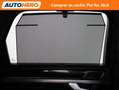 Volkswagen Touareg 3.0 V6 TDI R-Line 4Motion Gris - thumbnail 38