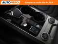 Volkswagen Touareg 3.0 V6 TDI R-Line 4Motion Gris - thumbnail 28
