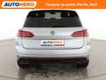 Volkswagen Touareg 3.0 V6 TDI R-Line 4Motion Gris - thumbnail 5