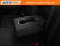Volkswagen Touareg 3.0 V6 TDI R-Line 4Motion Gris - thumbnail 36