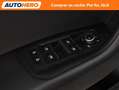 Volkswagen Touareg 3.0 V6 TDI R-Line 4Motion Gris - thumbnail 35