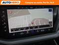 Volkswagen Touareg 3.0 V6 TDI R-Line 4Motion Gris - thumbnail 22