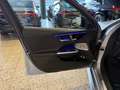 Mercedes-Benz C 300 T e AMG + NIGHT NAVI/LED/DISTR/HUD/AHK/TW/SPUR/360 Gris - thumbnail 12