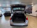 Mercedes-Benz C 300 T e AMG + NIGHT NAVI/LED/DISTR/HUD/AHK/TW/SPUR/360 Gris - thumbnail 5