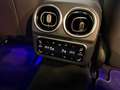 Mercedes-Benz C 300 T e AMG + NIGHT NAVI/LED/DISTR/HUD/AHK/TW/SPUR/360 Gris - thumbnail 10