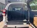 Toyota Land Cruiser Land Cruiser 2.8 D-4D LX Blanc - thumbnail 8