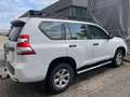 Toyota Land Cruiser Land Cruiser 2.8 D-4D LX Blanc - thumbnail 5