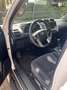 Toyota Land Cruiser Land Cruiser 2.8 D-4D LX Blanc - thumbnail 12