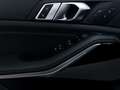 BMW X5 xDrive50e M Sport Pro 22"LM AHK GSD Sitzlüftung Schwarz - thumbnail 16
