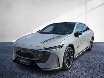 E 245PS LR RWD TAKUMI PLUS Long Range RFK