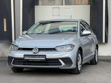 Life LED VirtuelCockpit Navi Sitzheizung