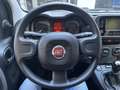 Fiat Panda Panda 1.0 firefly hybrid permuta Bianco - thumbnail 15