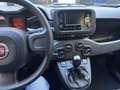 Fiat Panda Panda 1.0 firefly hybrid permuta Bianco - thumbnail 14