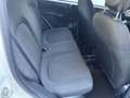 Fiat Panda Panda 1.0 firefly hybrid permuta Bianco - thumbnail 8