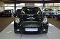 MINI Cooper Countryman Cooper KLIMAANLAGE Grün - thumbnail 5